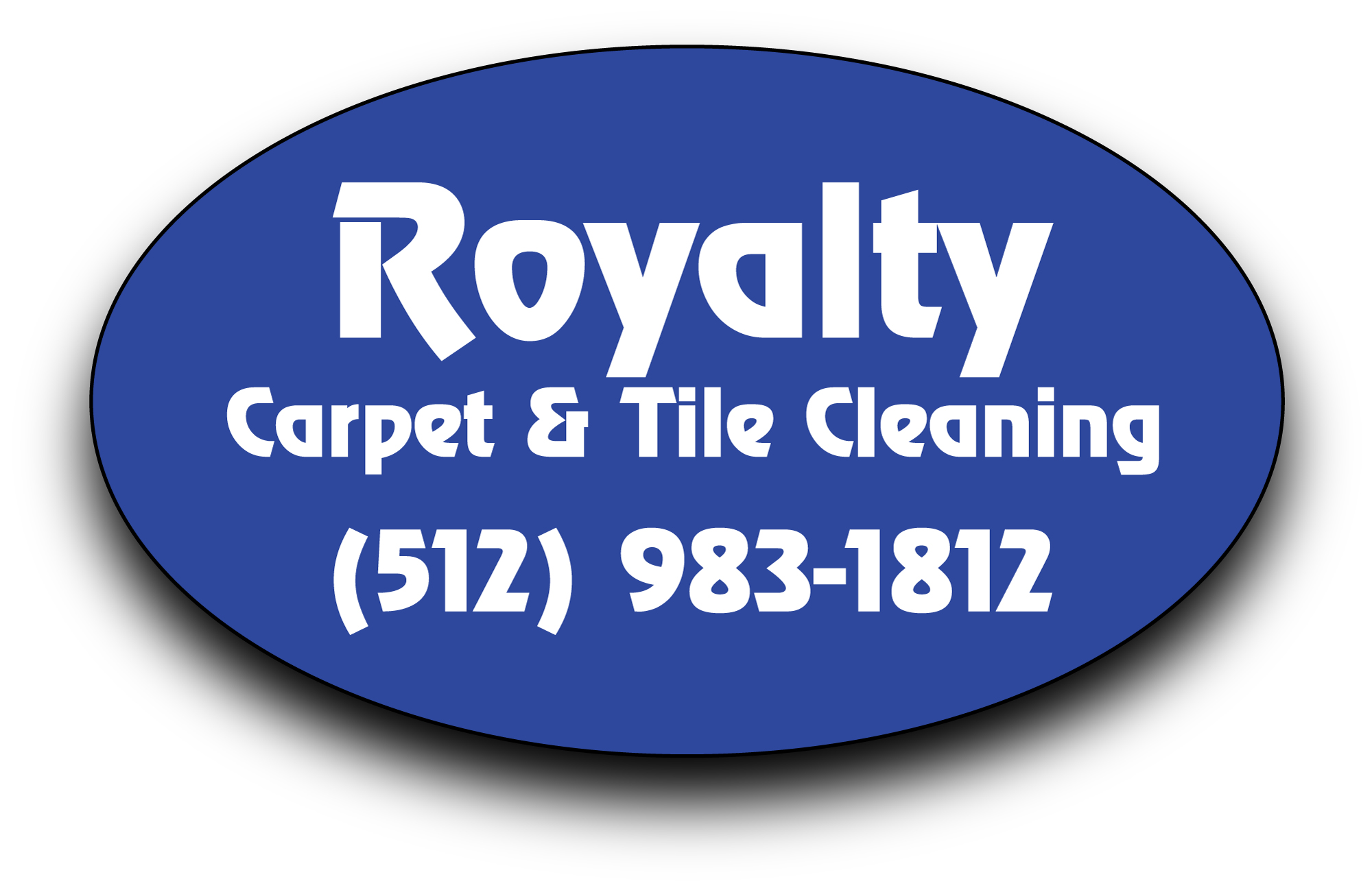 Avatar for Royalty Carpet & Tile Cleaning